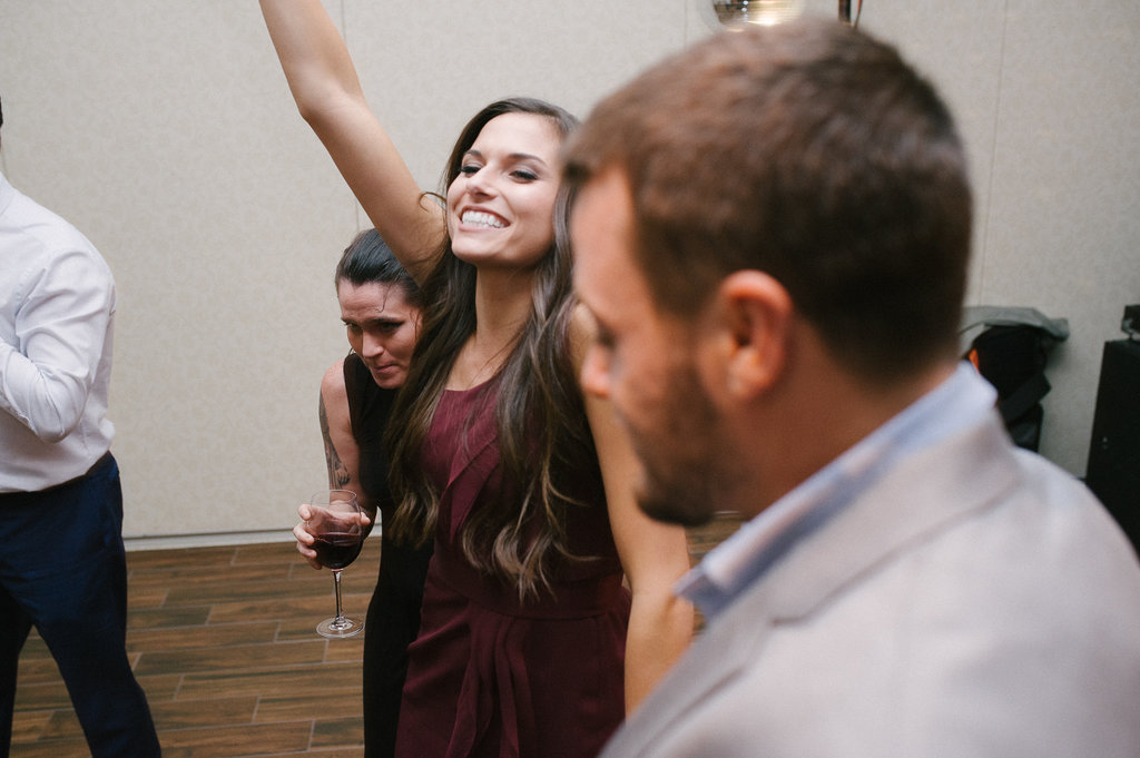 www.hannahforsberg.co-cj-alana-wed-650.jpg