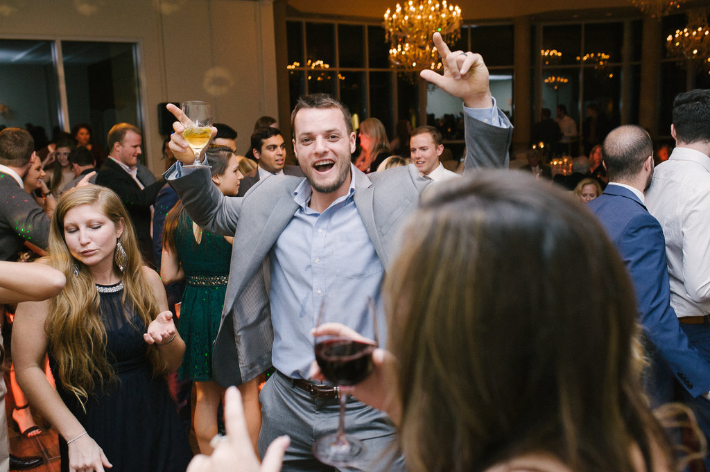 www.hannahforsberg.co-cj-alana-wed-654.jpg