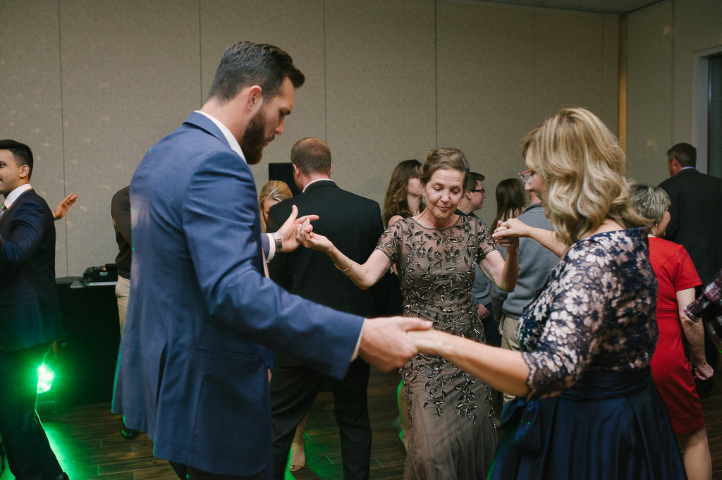 www.hannahforsberg.co-cj-alana-wed-658.jpg