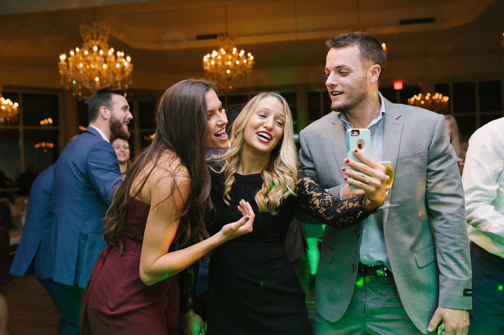 www.hannahforsberg.co-cj-alana-wed-664.jpg