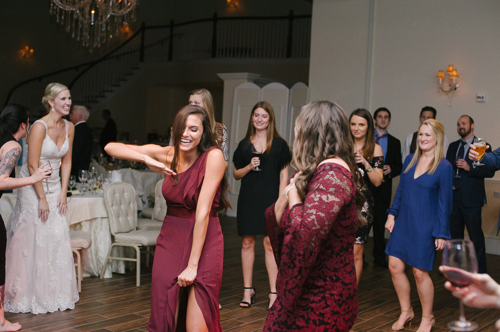 www.hannahforsberg.co-cj-alana-wed-667.jpg
