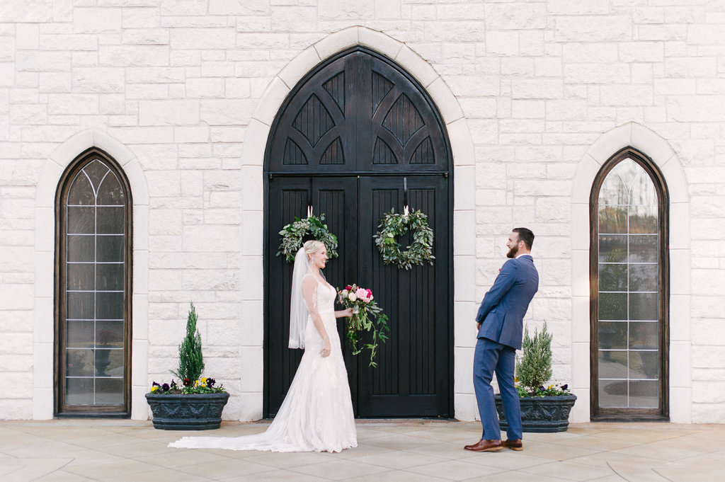 www.hannahforsberg.co-cj-alana-wed-67.jpg