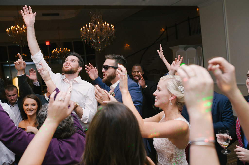 www.hannahforsberg.co-cj-alana-wed-672.jpg