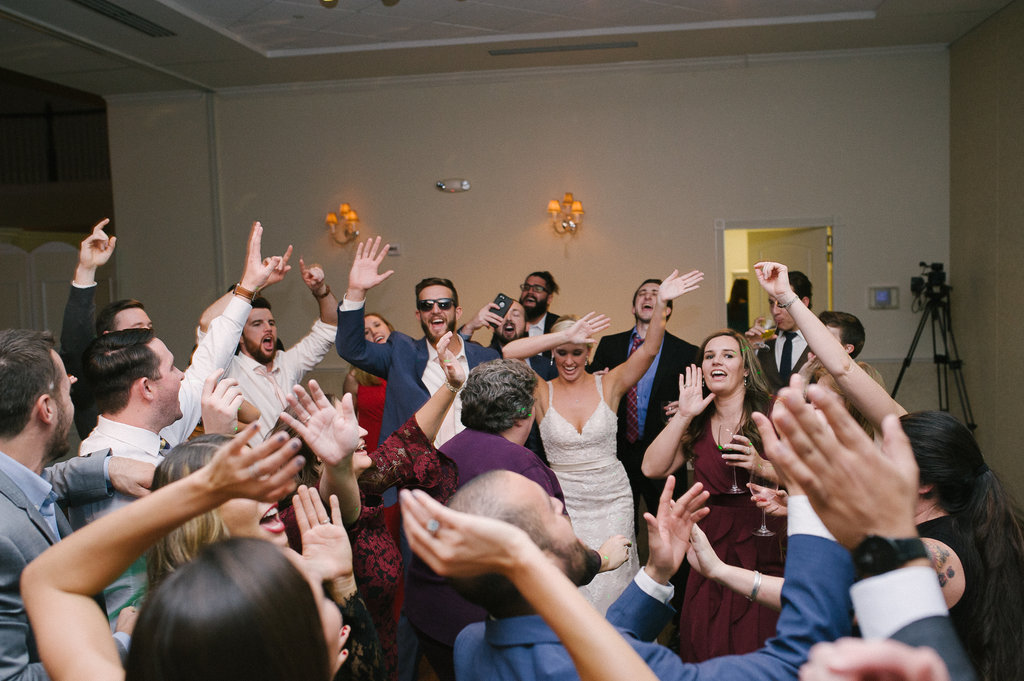 www.hannahforsberg.co-cj-alana-wed-675.jpg