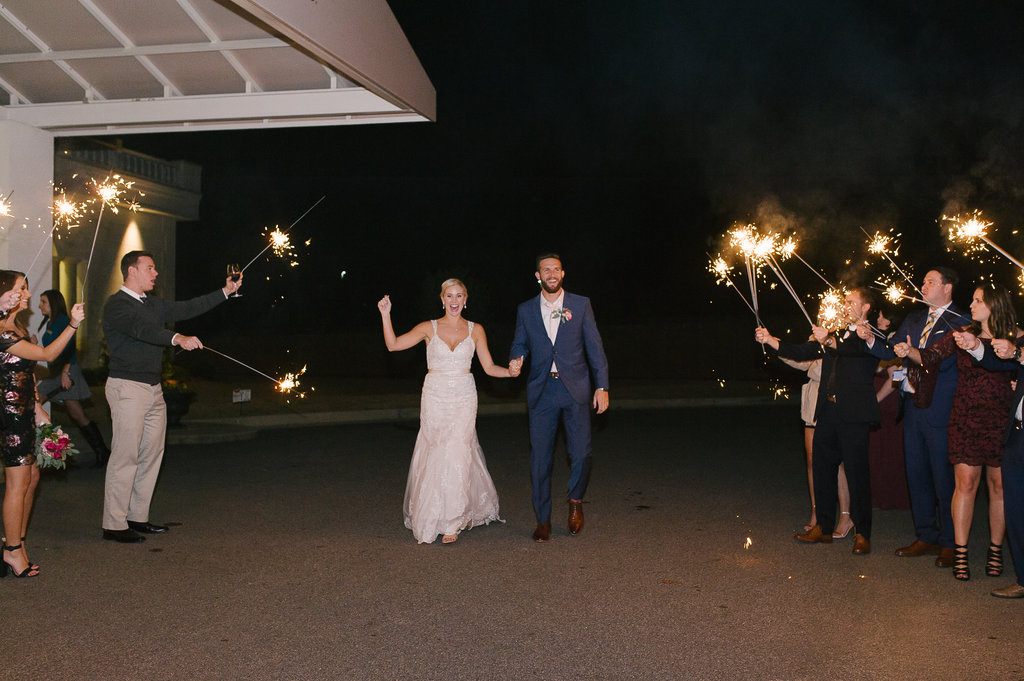 www.hannahforsberg.co-cj-alana-wed-679.jpg