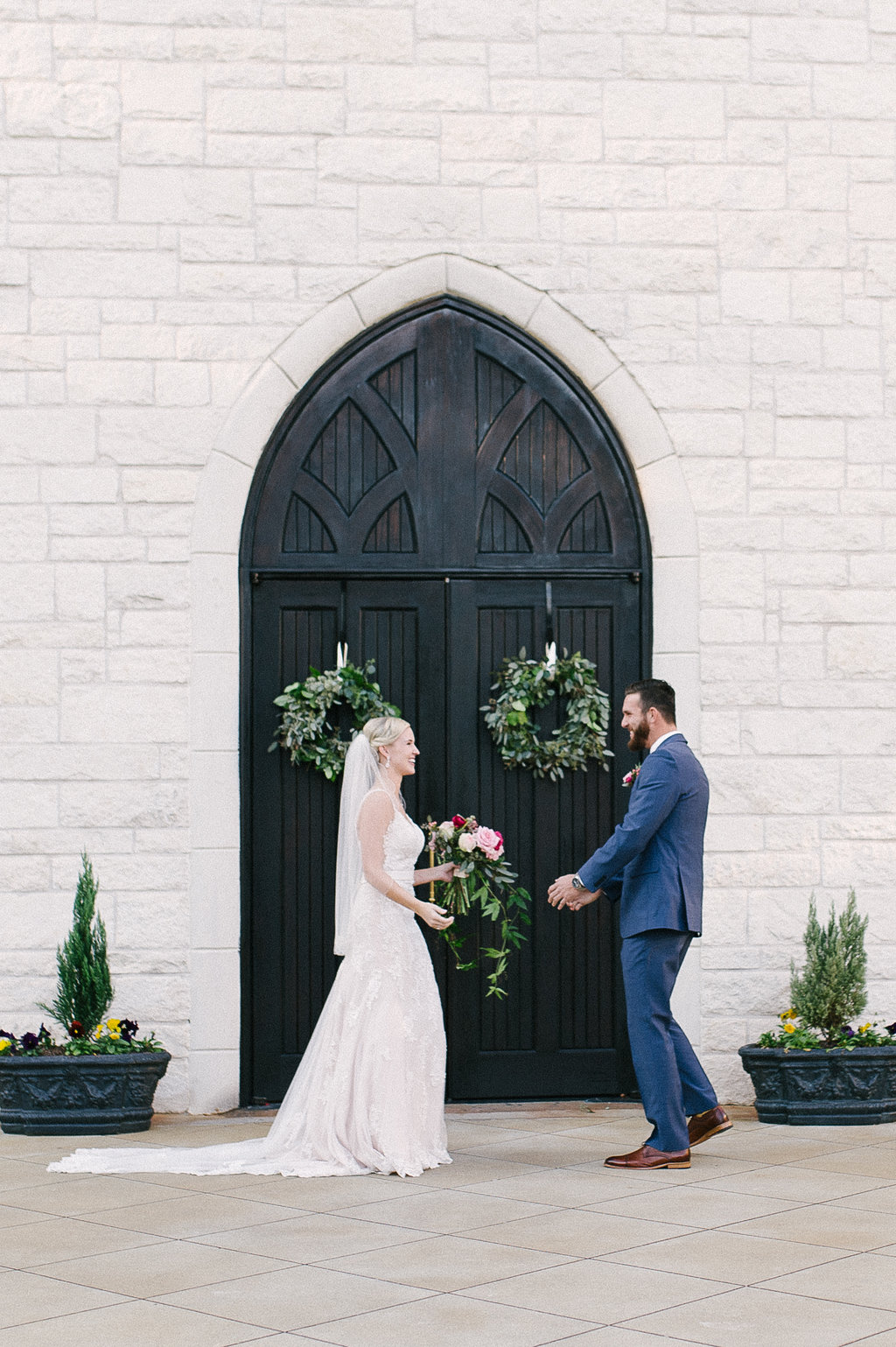www.hannahforsberg.co-cj-alana-wed-68.jpg