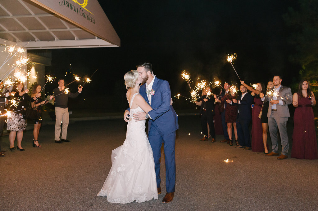 www.hannahforsberg.co-cj-alana-wed-682.jpg