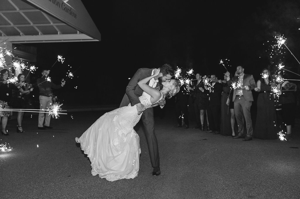 www.hannahforsberg.co-cj-alana-wed-685.jpg