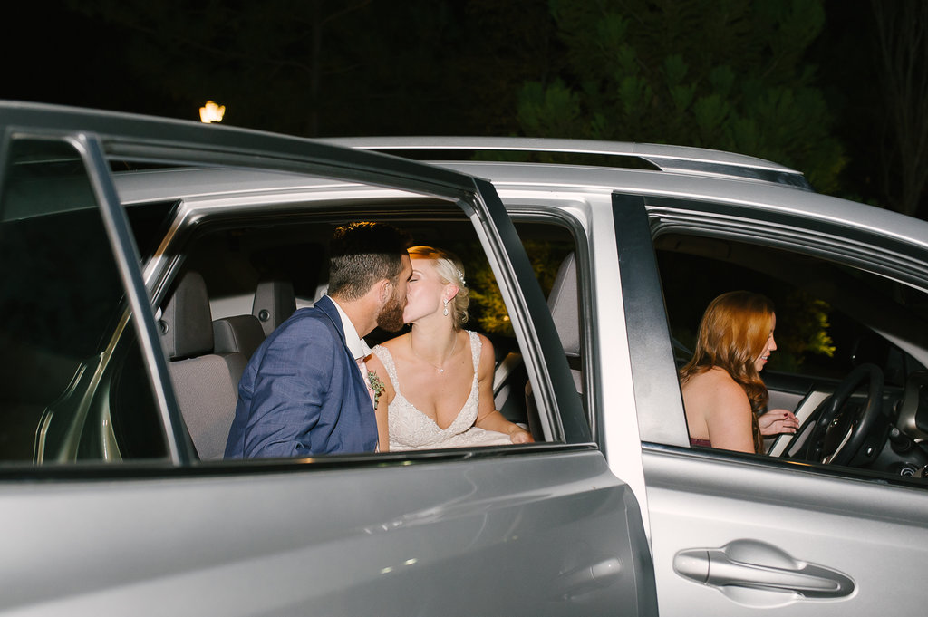www.hannahforsberg.co-cj-alana-wed-687.jpg
