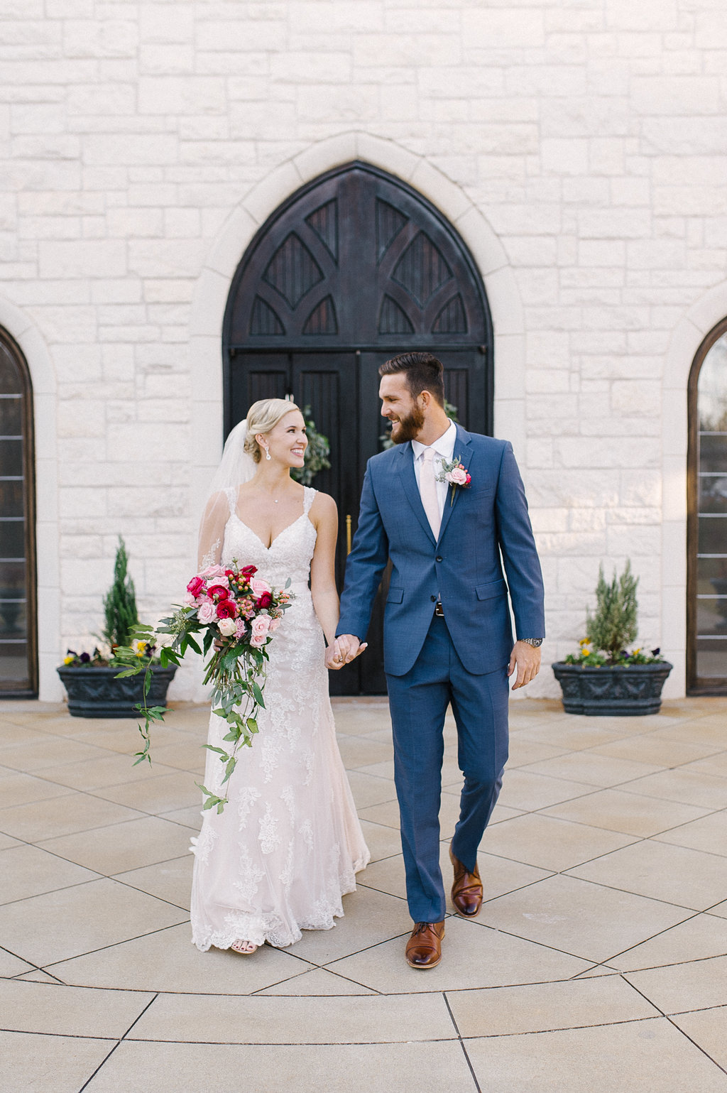 www.hannahforsberg.co-cj-alana-wed-79.jpg