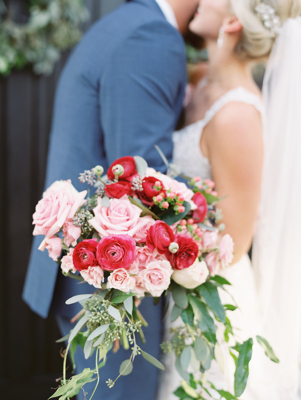 www.hannahforsberg.co-cj-alana-wed-84.jpg