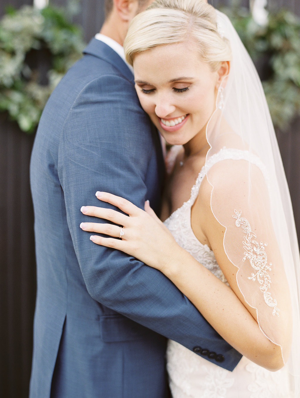 www.hannahforsberg.co-cj-alana-wed-87.jpg