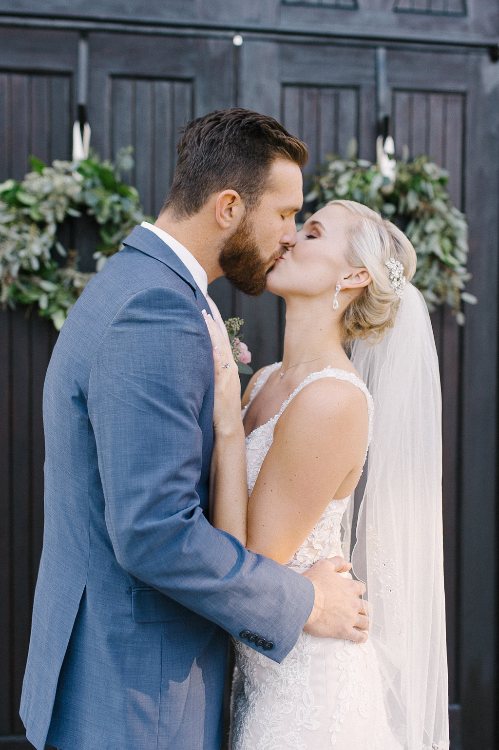 www.hannahforsberg.co-cj-alana-wed-98.jpg