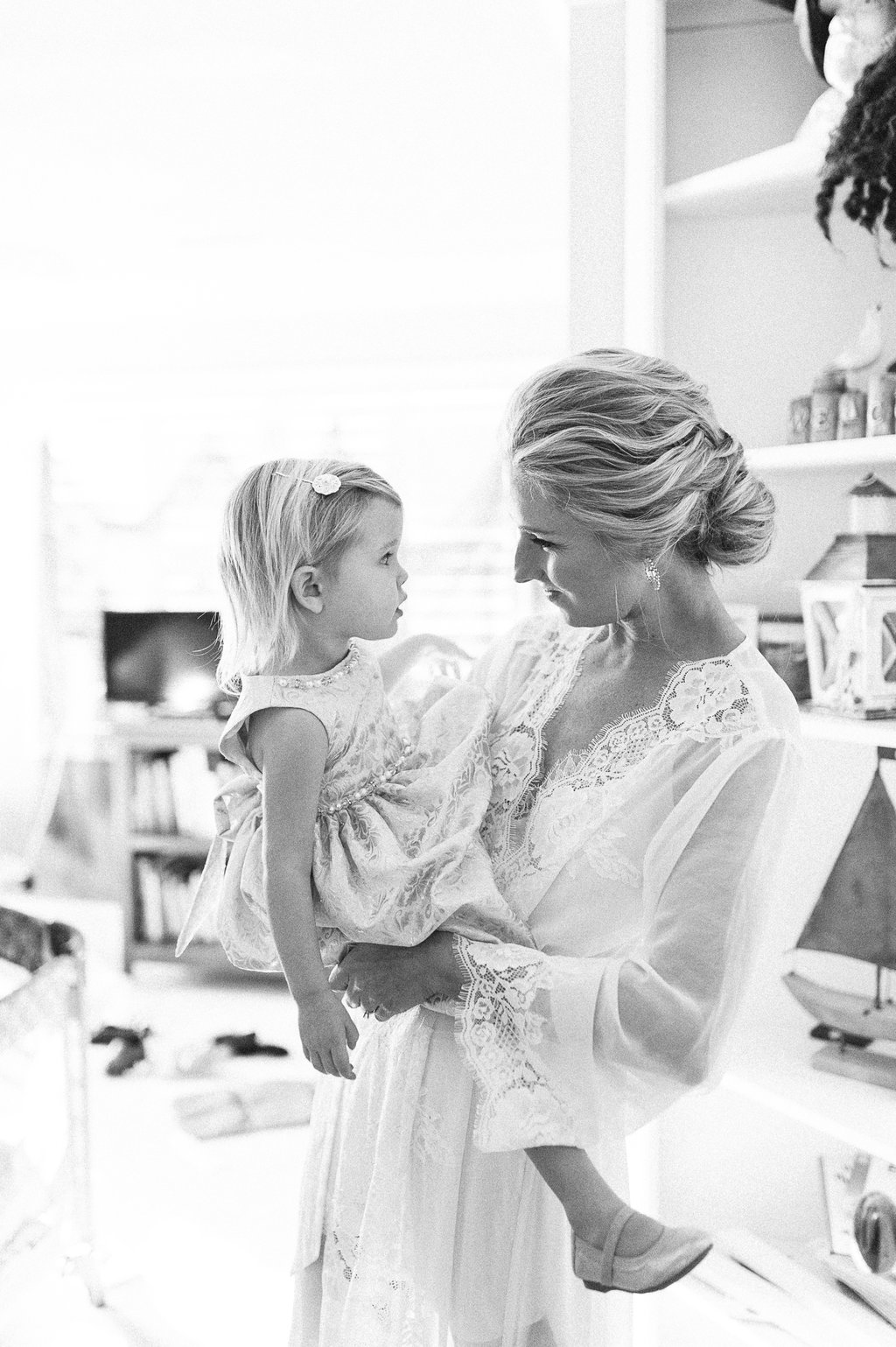 www.hannahforsberg.co-erin-tre-wedding-116.jpg