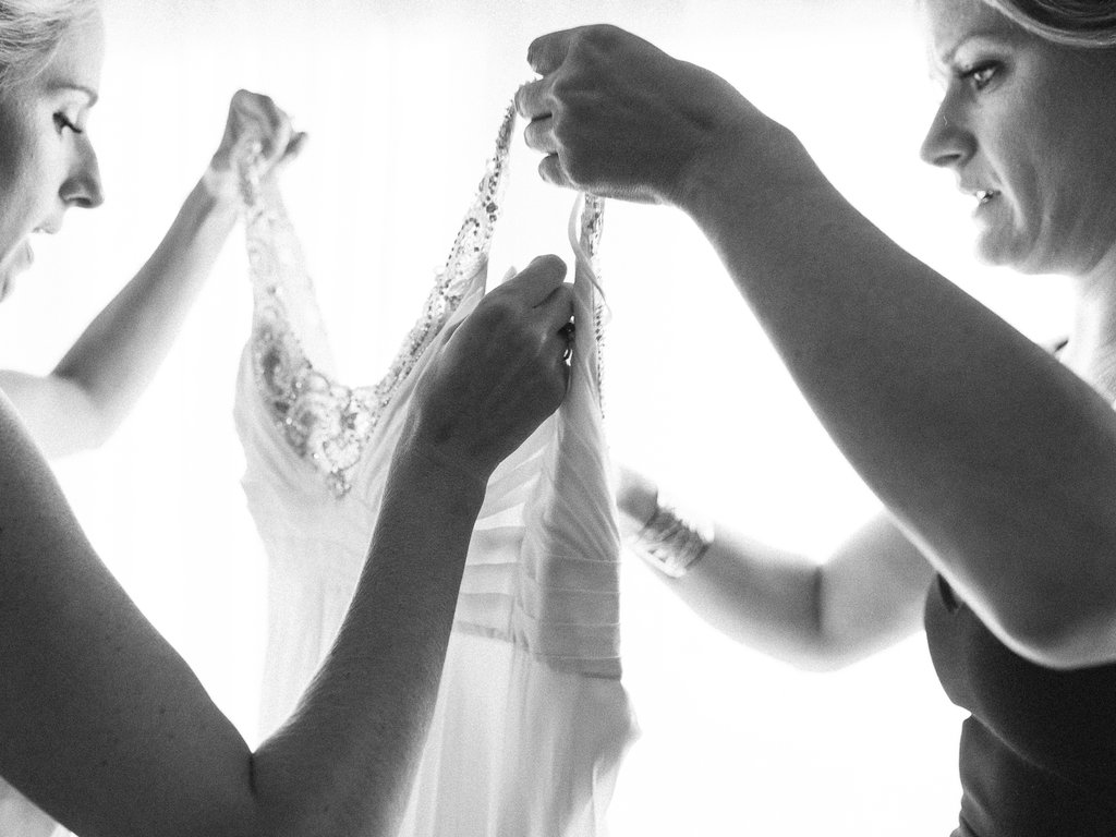 www.hannahforsberg.co-erin-tre-wedding-135.jpg
