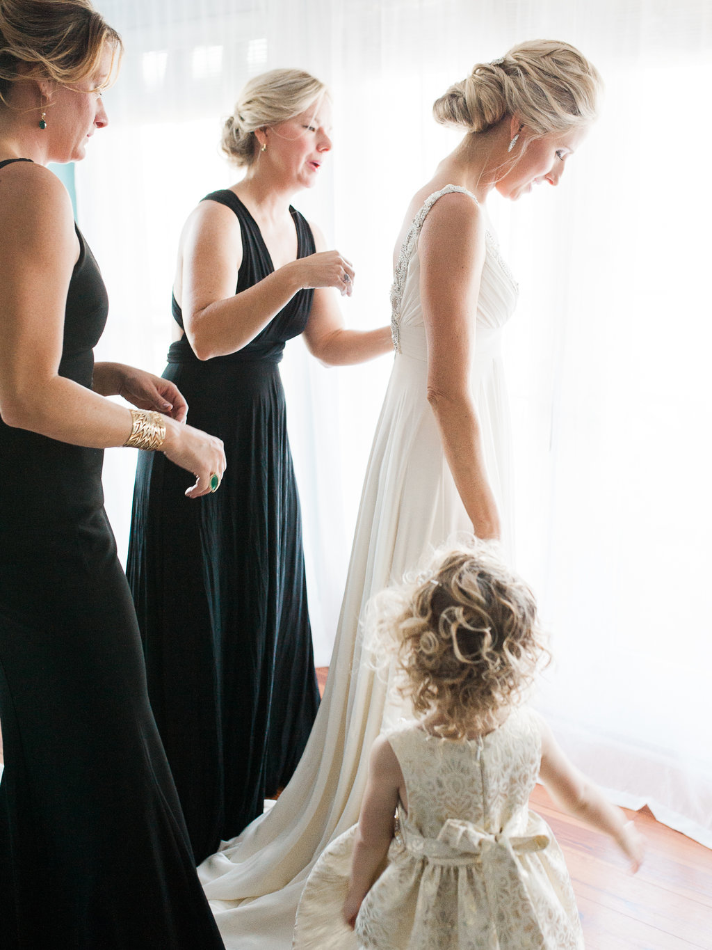 www.hannahforsberg.co-erin-tre-wedding-137.jpg