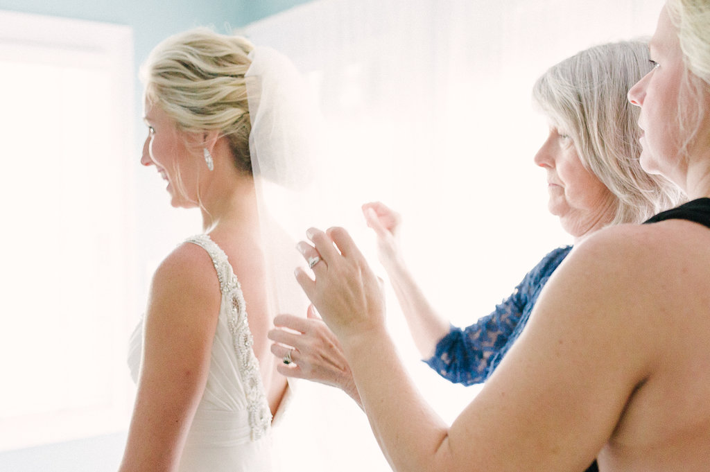 www.hannahforsberg.co-erin-tre-wedding-163.jpg