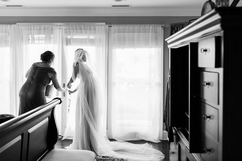 www.hannahforsberg.co-erin-tre-wedding-180.jpg