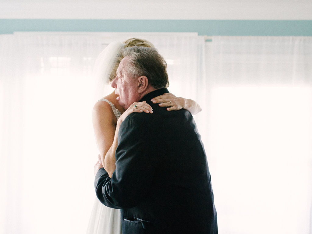 www.hannahforsberg.co-erin-tre-wedding-199.jpg