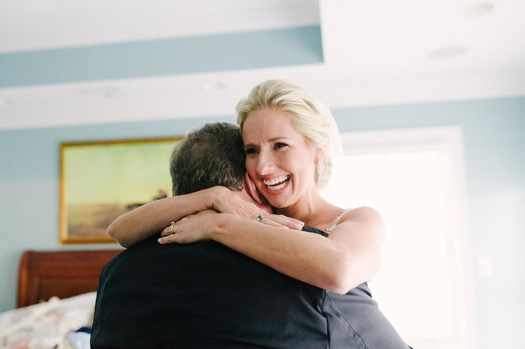 www.hannahforsberg.co-erin-tre-wedding-201.jpg