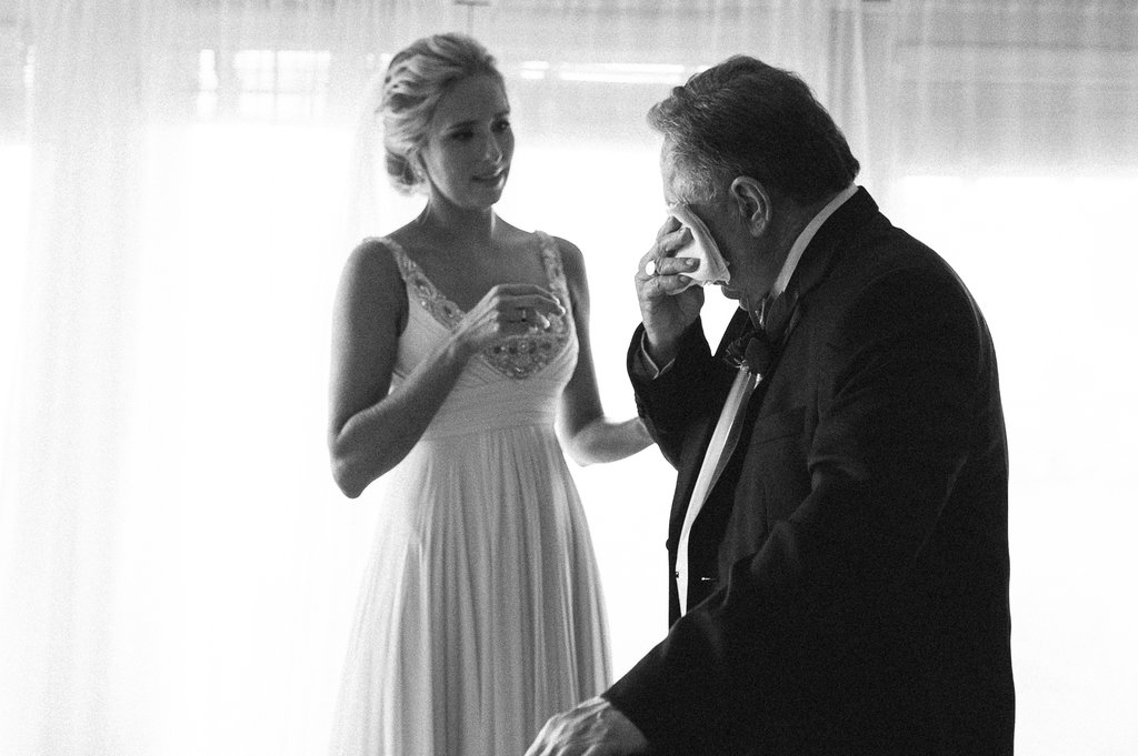 www.hannahforsberg.co-erin-tre-wedding-205.jpg