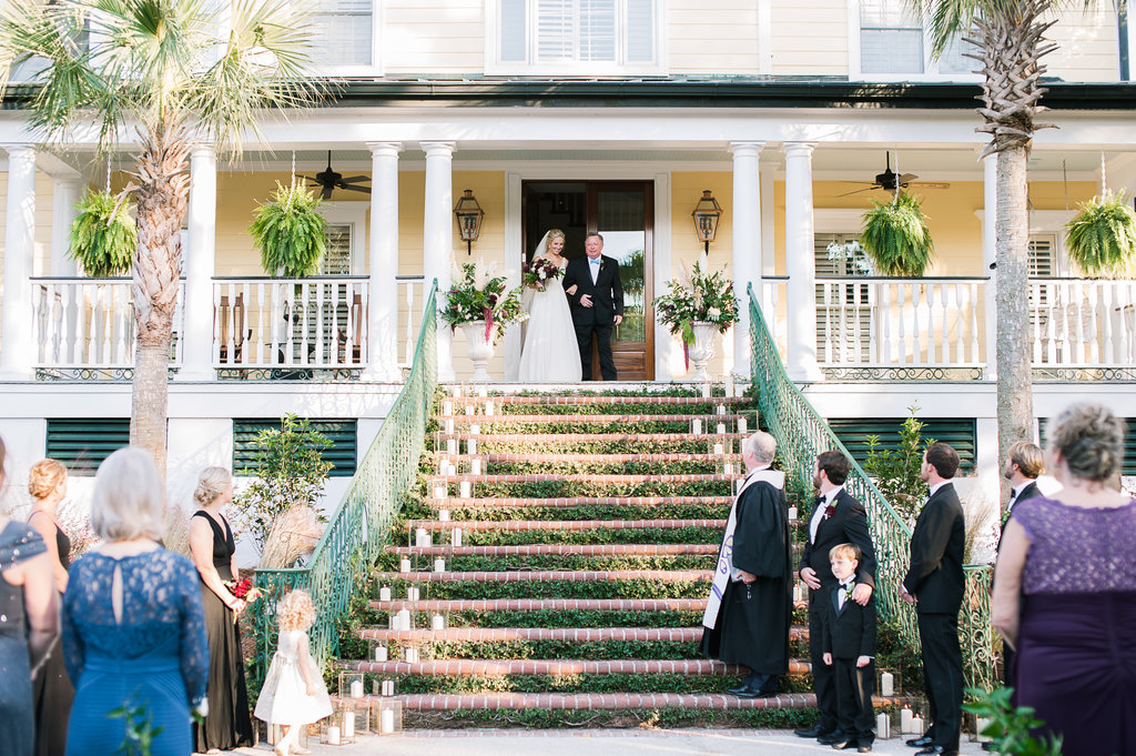 www.hannahforsberg.co-erin-tre-wedding-247.jpg