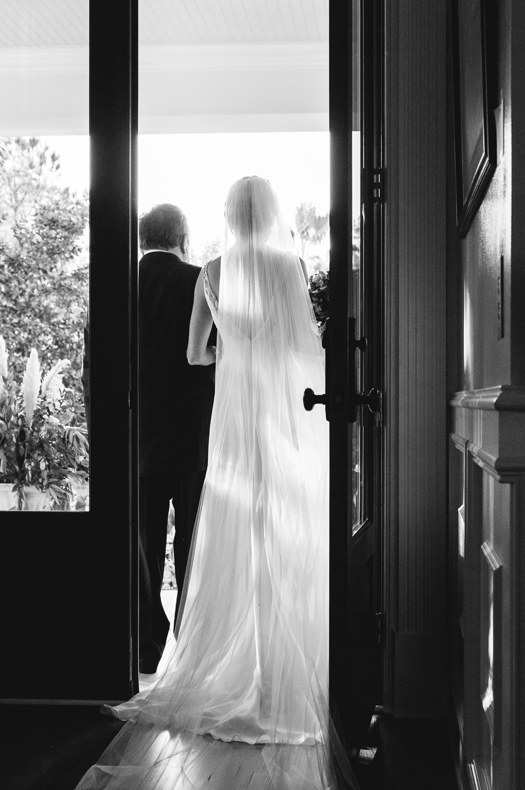 www.hannahforsberg.co-erin-tre-wedding-248.jpg