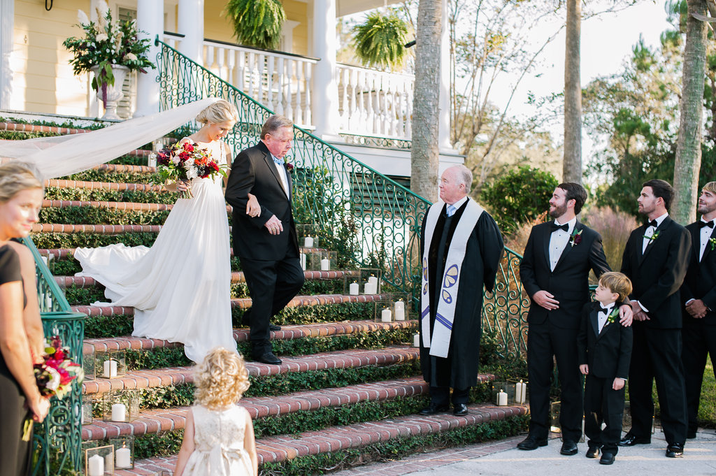 www.hannahforsberg.co-erin-tre-wedding-251.jpg