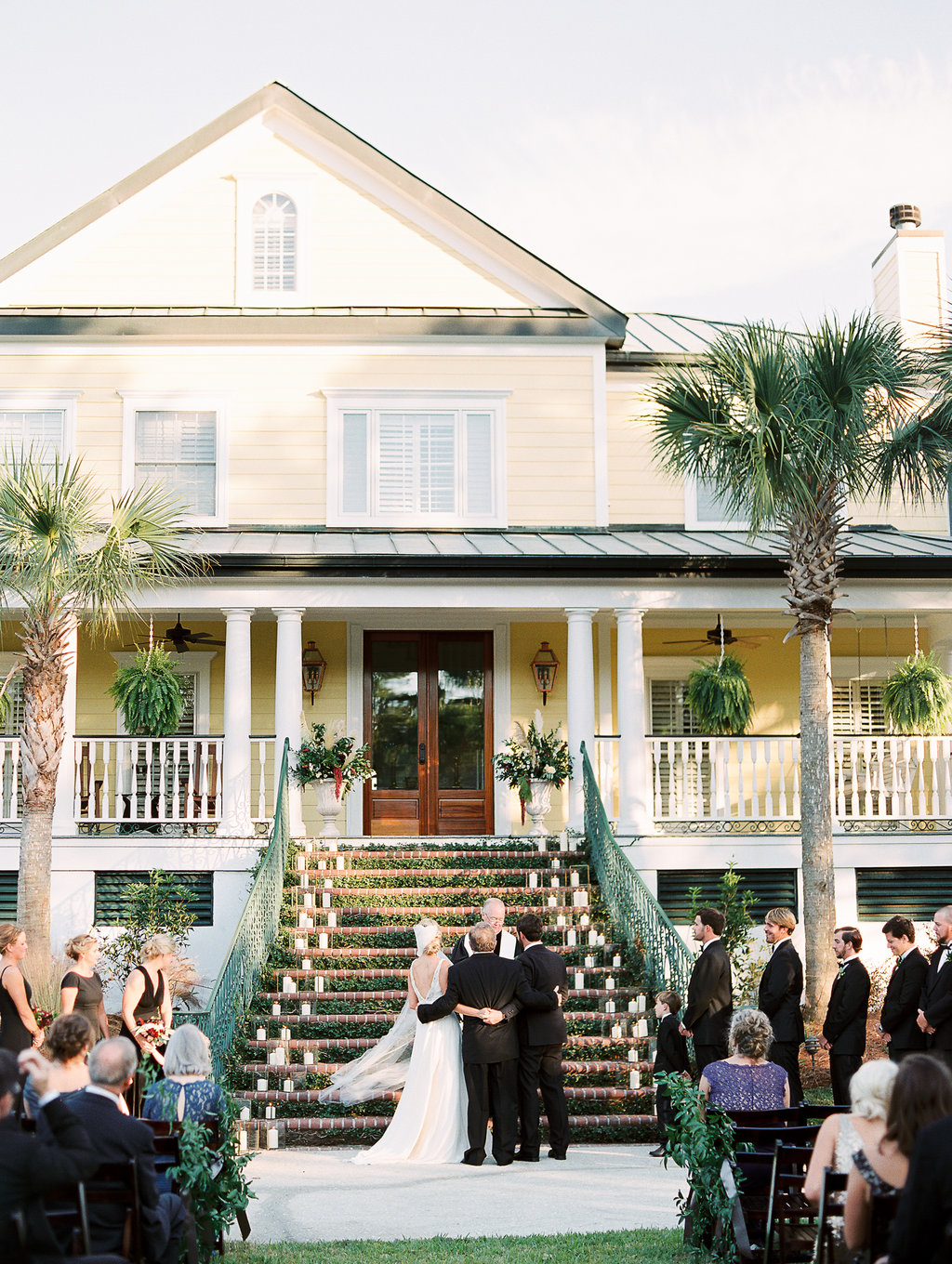 www.hannahforsberg.co-erin-tre-wedding-253.jpg