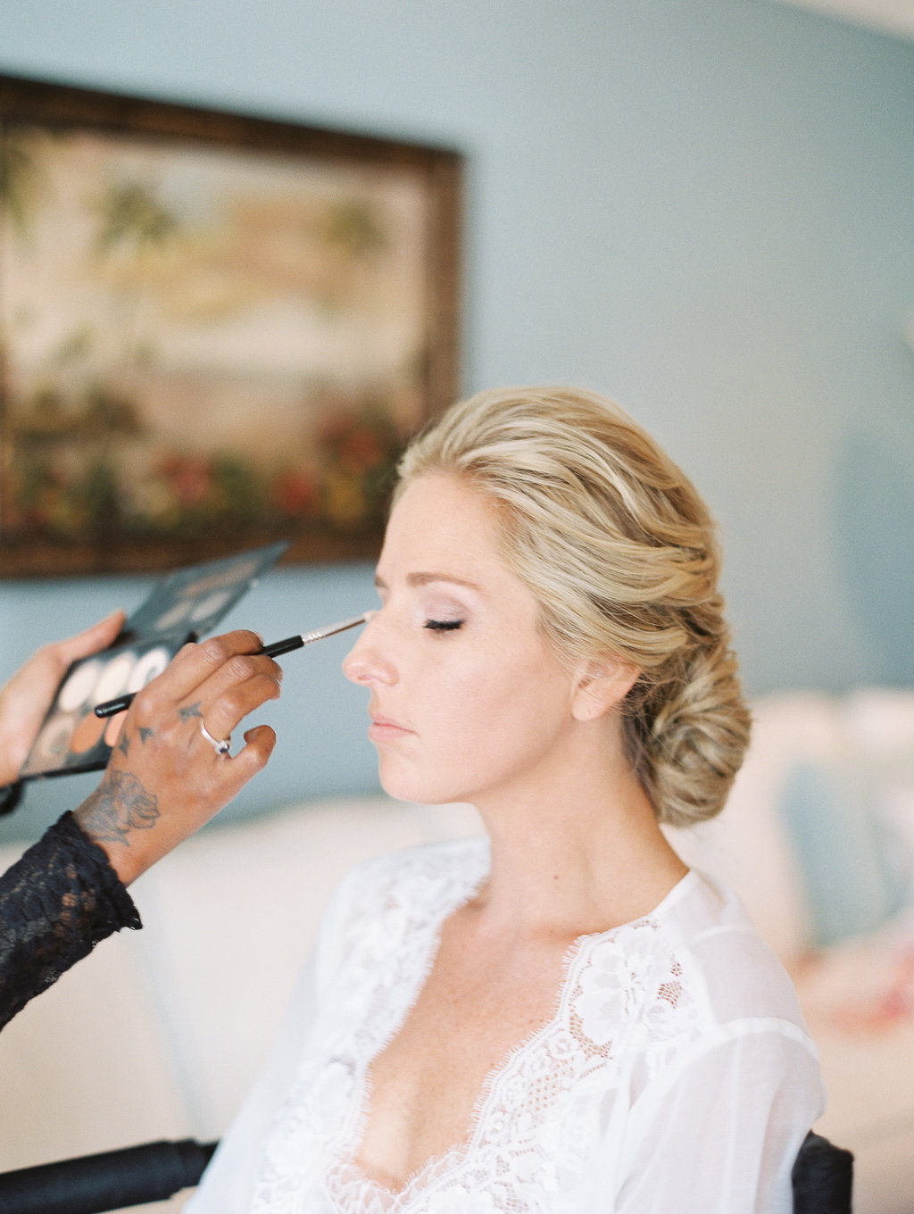 www.hannahforsberg.co-erin-tre-wedding-27.jpg