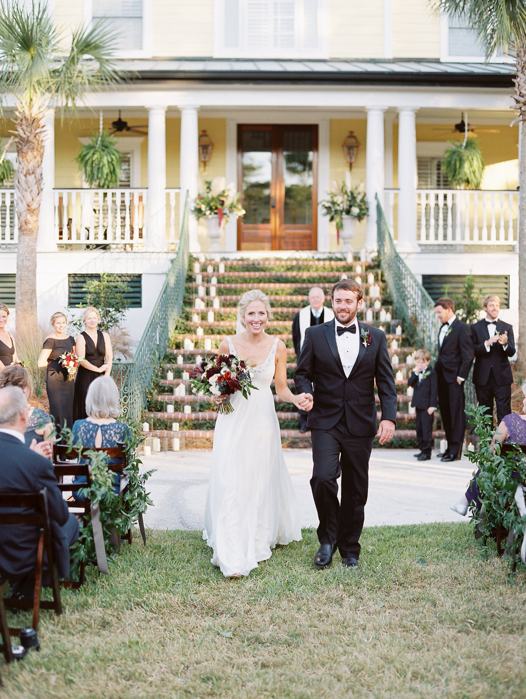 www.hannahforsberg.co-erin-tre-wedding-291.jpg