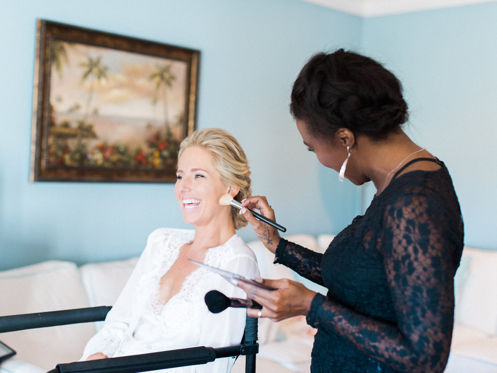 www.hannahforsberg.co-erin-tre-wedding-33.jpg