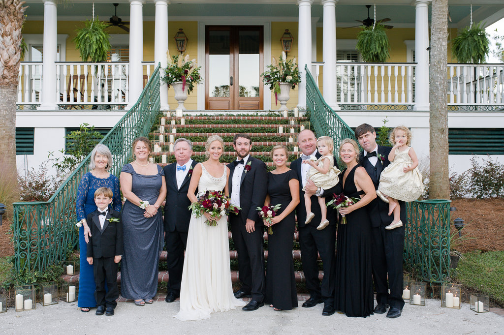 www.hannahforsberg.co-erin-tre-wedding-342.jpg