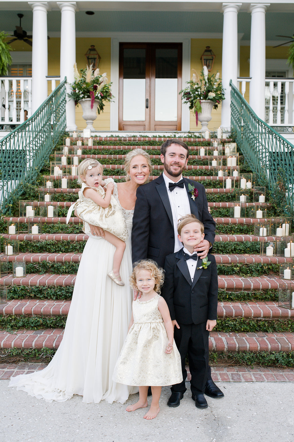 www.hannahforsberg.co-erin-tre-wedding-345.jpg