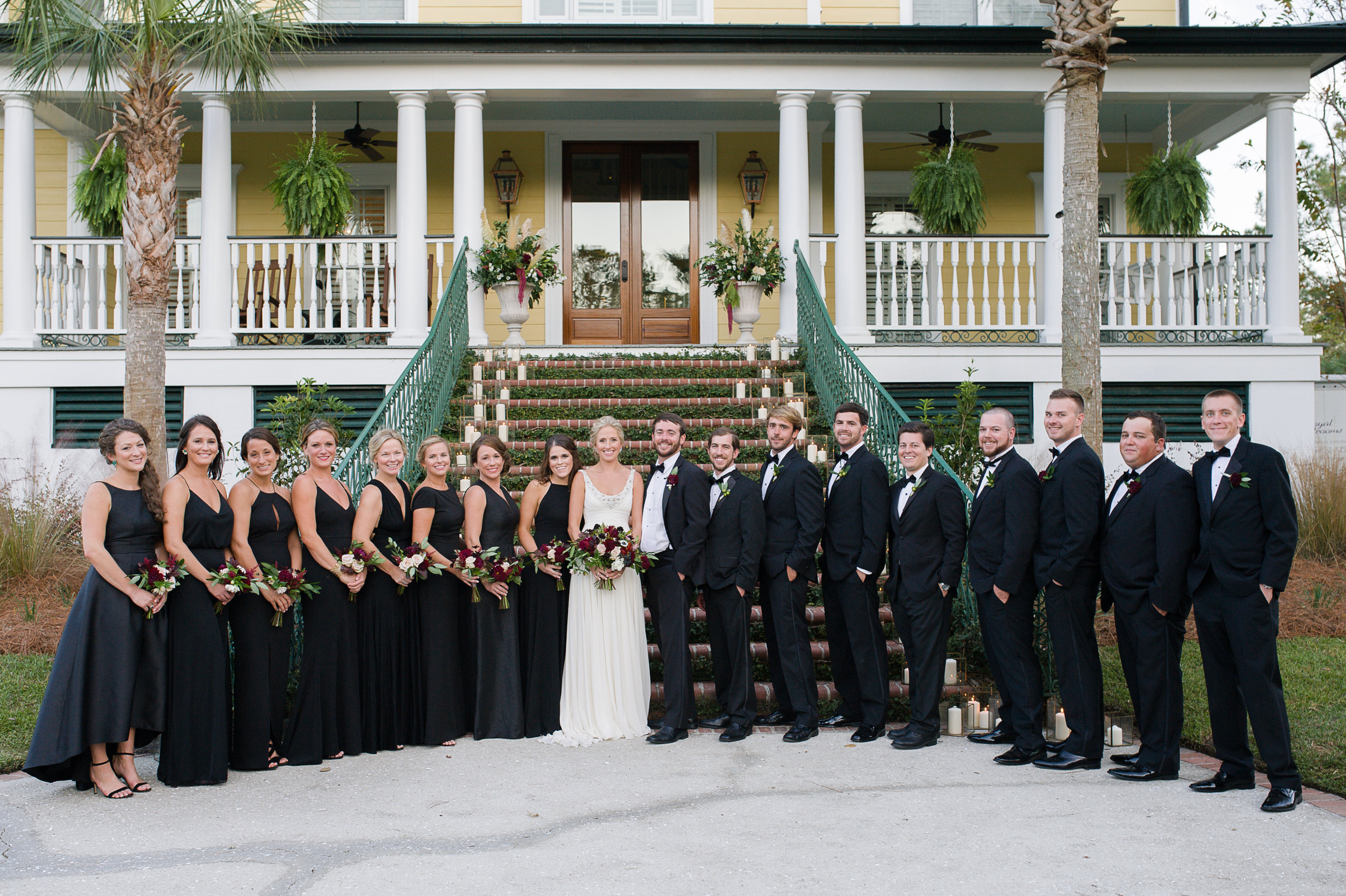 www.hannahforsberg.co-erin-tre-wedding-358.jpg