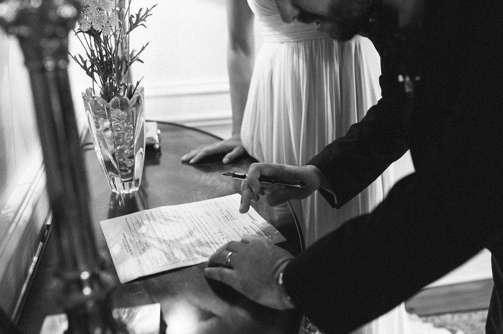 www.hannahforsberg.co-erin-tre-wedding-369.jpg