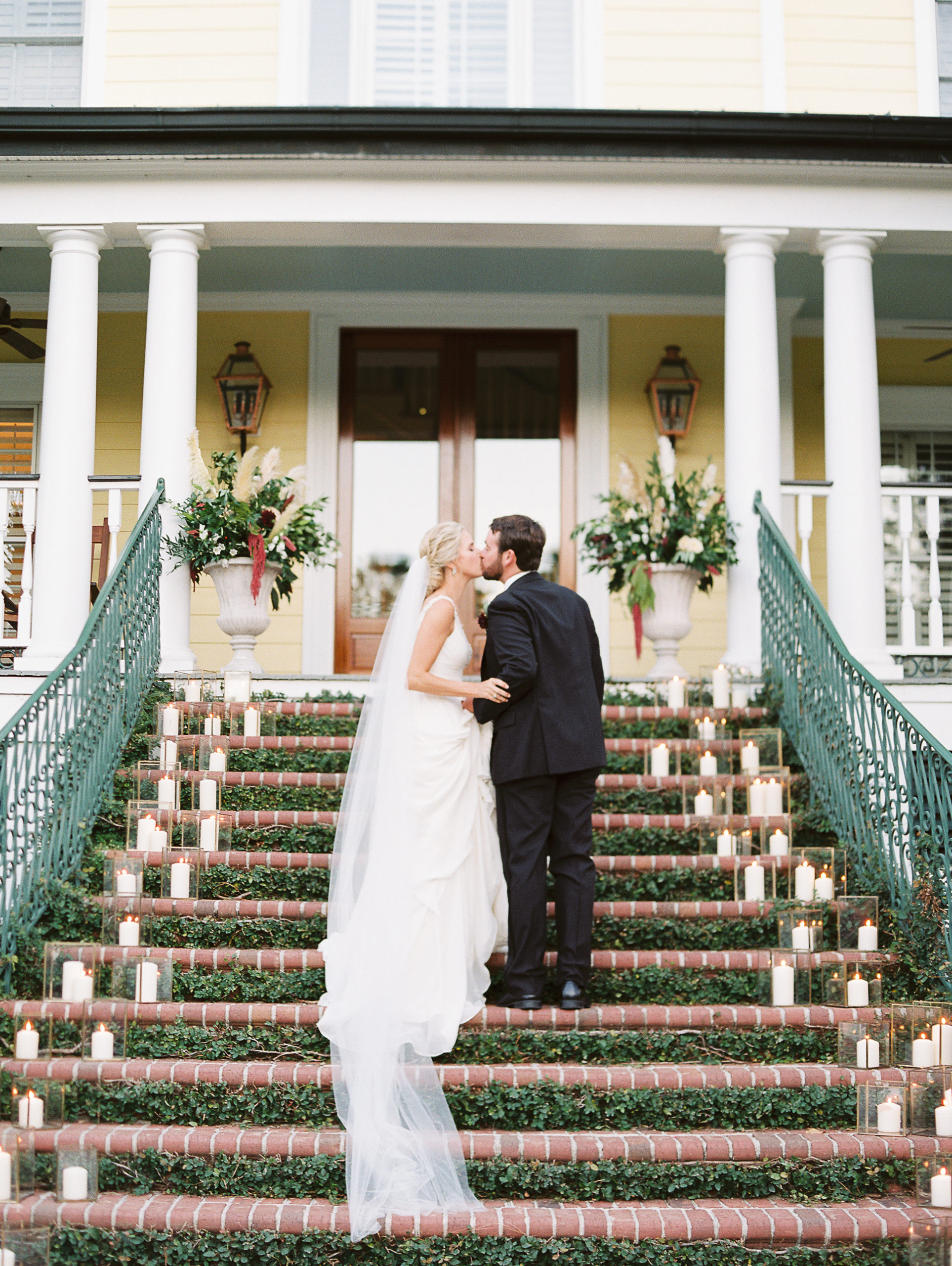 www.hannahforsberg.co-erin-tre-wedding-375.jpg