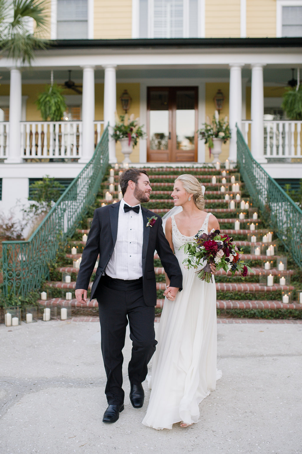 www.hannahforsberg.co-erin-tre-wedding-379.jpg