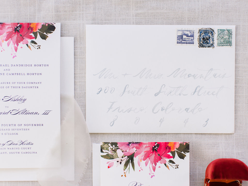 www.hannahforsberg.co-erin-tre-wedding-39.jpg