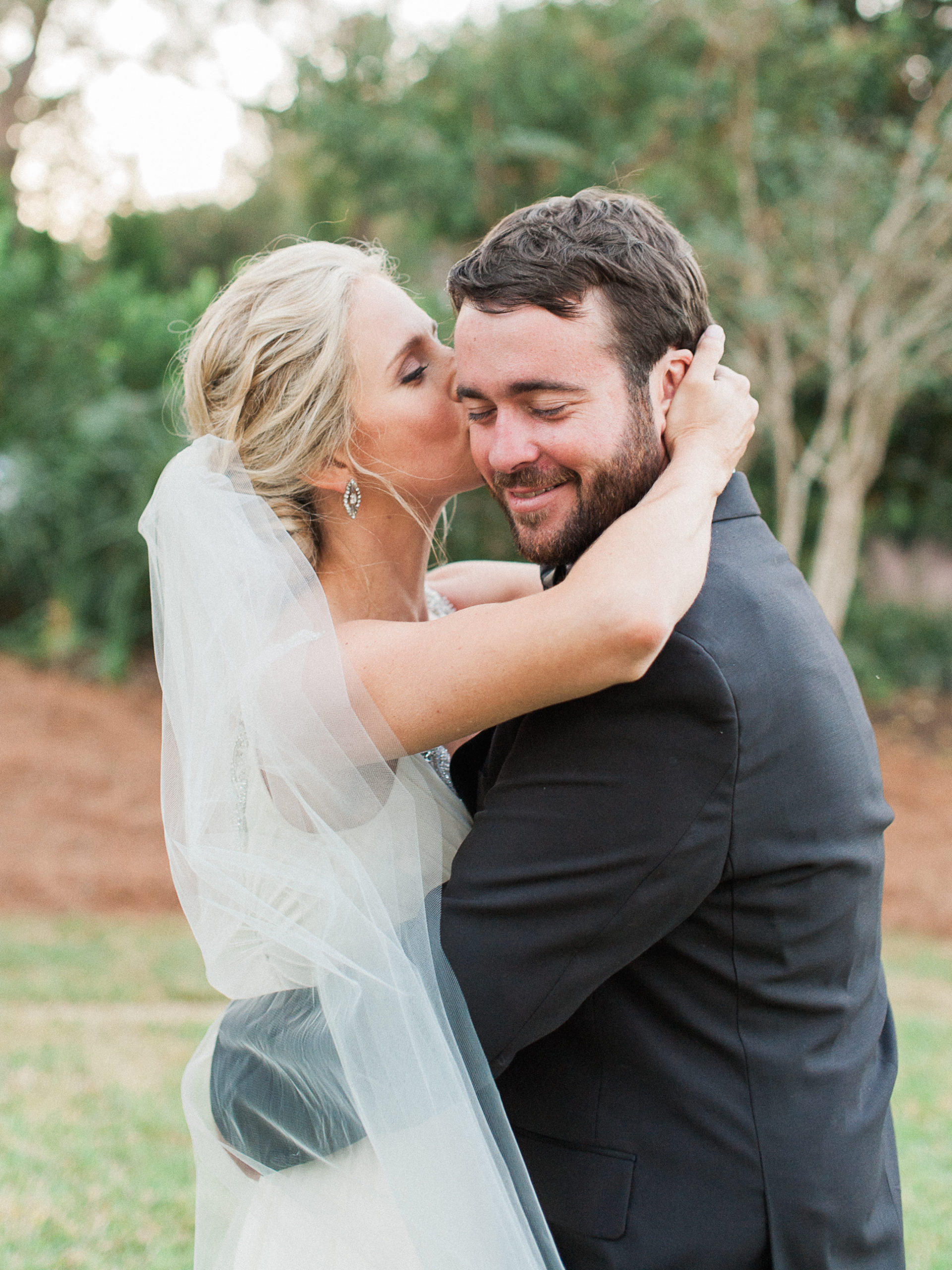 www.hannahforsberg.co-erin-tre-wedding-396.jpg
