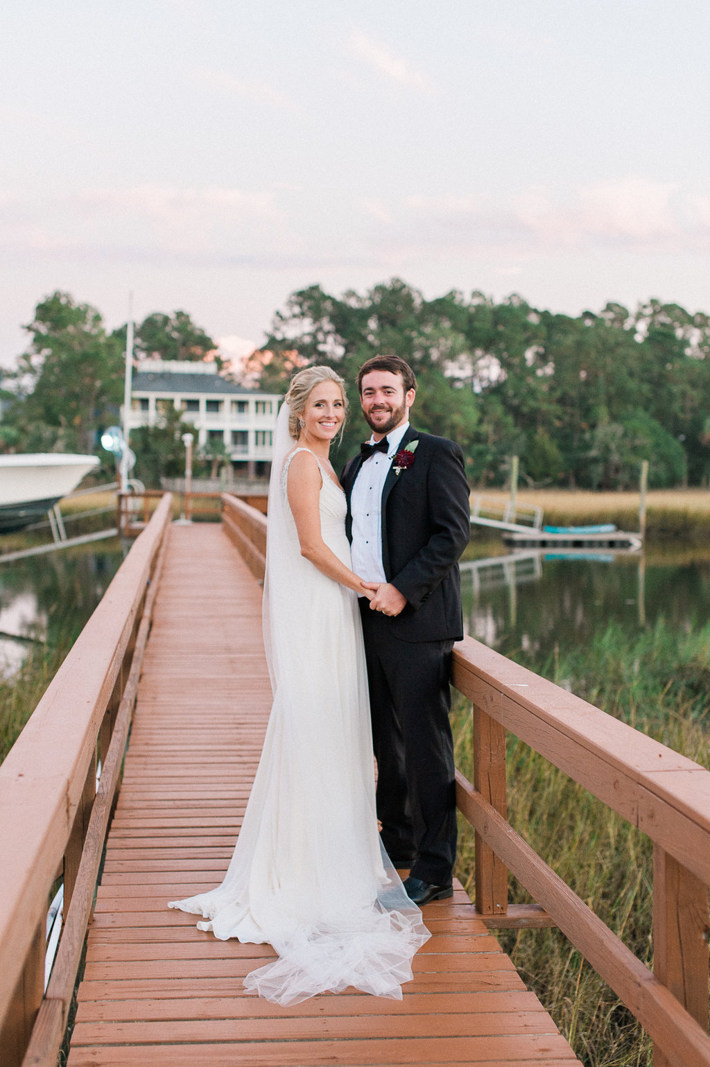 www.hannahforsberg.co-erin-tre-wedding-417.jpg