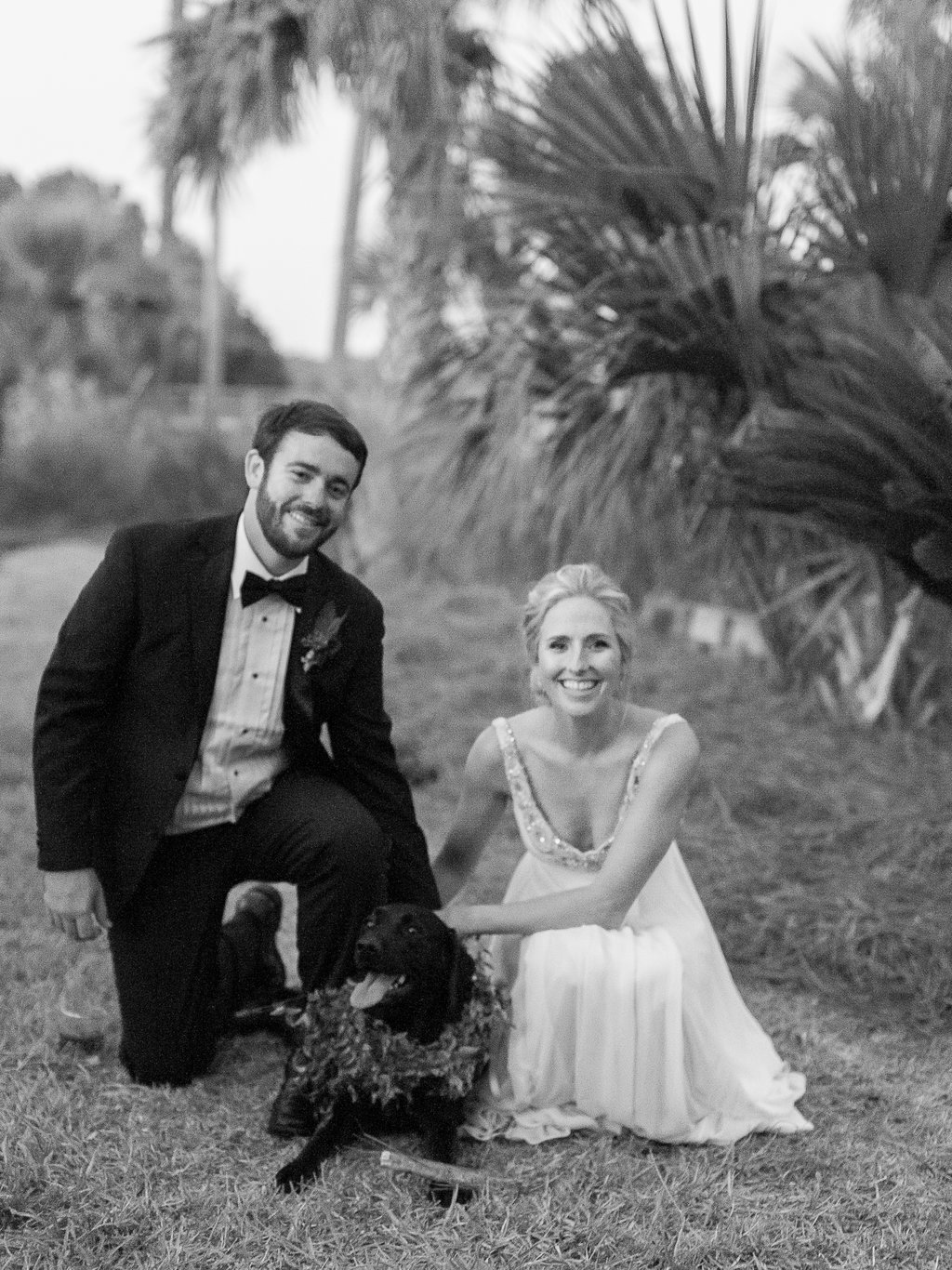 www.hannahforsberg.co-erin-tre-wedding-445.jpg