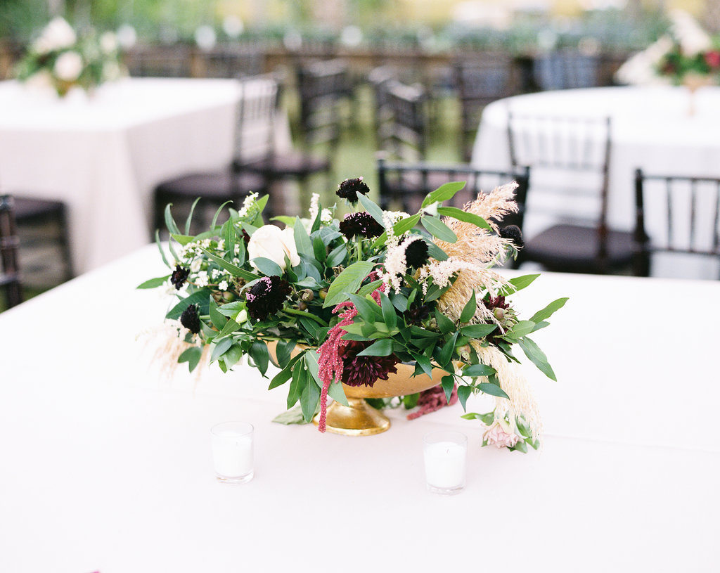 www.hannahforsberg.co-erin-tre-wedding-451.jpg