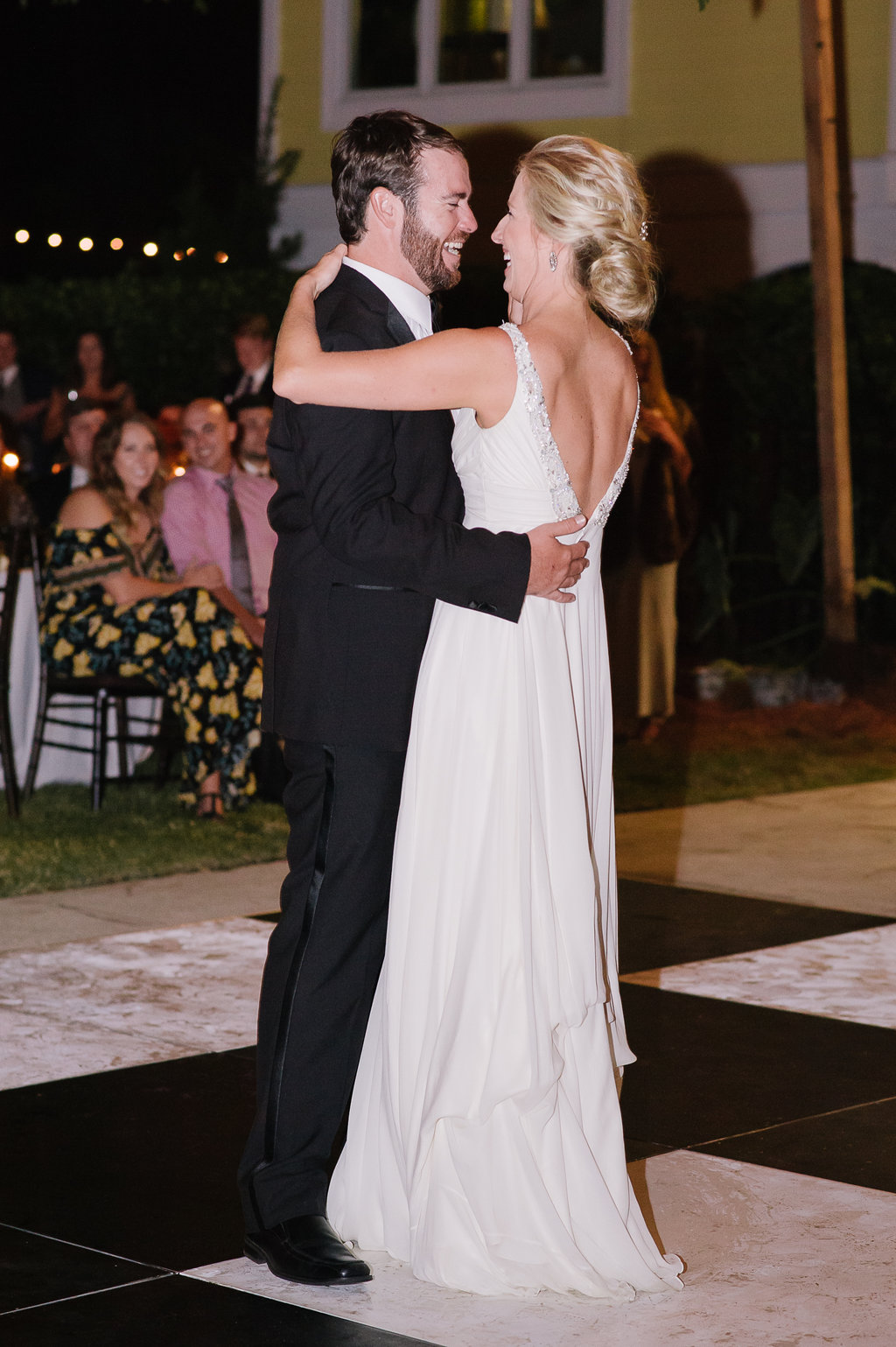 www.hannahforsberg.co-erin-tre-wedding-505.jpg