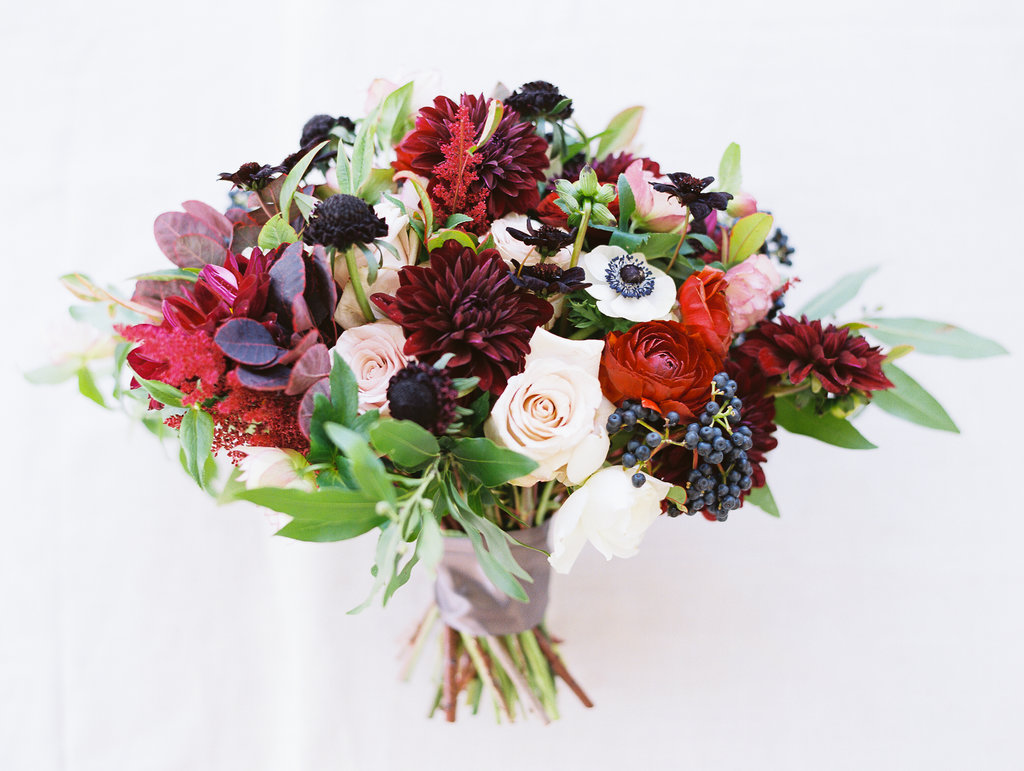www.hannahforsberg.co-erin-tre-wedding-51.jpg