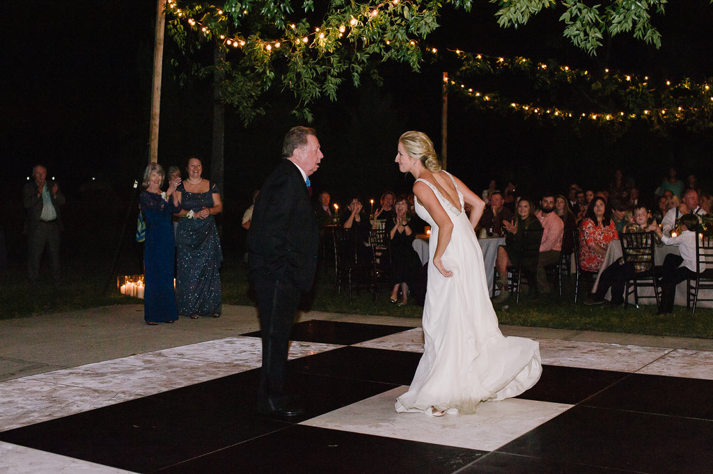 www.hannahforsberg.co-erin-tre-wedding-521.jpg
