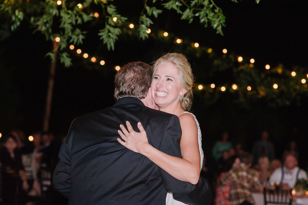 www.hannahforsberg.co-erin-tre-wedding-527.jpg