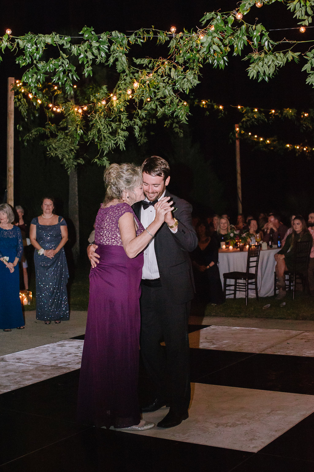 www.hannahforsberg.co-erin-tre-wedding-534.jpg
