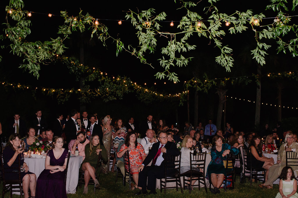 www.hannahforsberg.co-erin-tre-wedding-558.jpg