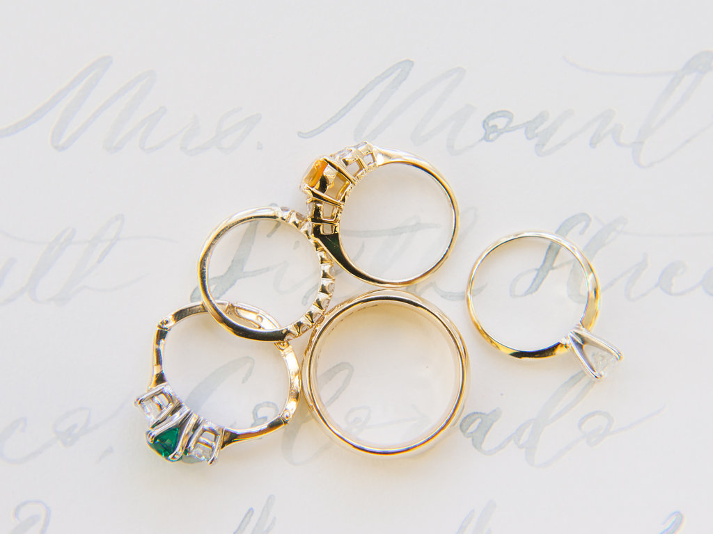 www.hannahforsberg.co-erin-tre-wedding-58.jpg